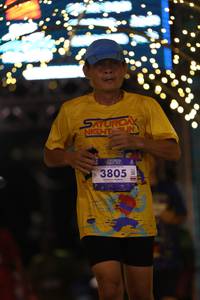 BIB: 
                            <button type="button" onclick="openModal(26274292)" class="btn btn-primary btn-sm float-right btn-popup" data-toggle="modal" data-target=".modal-high-quality">
                        <i class="fas fa-shopping-cart"></i> Add to Cart
                    </button>
                                            <button type="button" onclick="isThisMe(26274292, true)" class="btn btn-success btn-sm float-right btn-popup btn-isme hidden" data-toggle="tooltip" data-placement="bottom" title="นี่คือรูปของคุณใช่ไหม คลิกที่นี่เพื่อเอาเข้าอัลบั้ม">
                        <i class="fas fa-plus"></i> Add to album
                    </button>
                    <button type="button" onclick="isThisMe(26274292, false)" class="btn btn-warning btn-sm float-right btn-popup btn-isnotme hidden">
                        <i class="fas fa-ban"></i> Remove from album
                    </button>